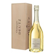 Deutz - Amour de Deutz in Geschenkverpackung - 3L - 2009
