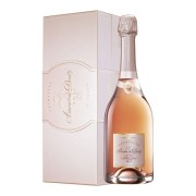 Deutz - Amour de Deutz Rosé - 1.5L - 2006