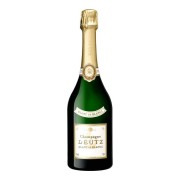 Deutz - Blanc de Blancs - 1.5L - 2019