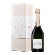 Deutz - Blanc de Blancs in Geschenkverpackung - 0.75L - 2019
