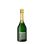 Deutz - Brut Classic - 0.375L