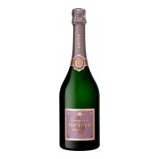 Deutz - Brut Rosé Vintage - 0.75L - 2018