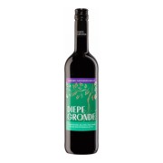 Diepe Gronde - Cabernet Sauvignon Merlot - 0.75L - 2024