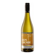 Diepe Gronde - Chardonnay Viognier Winemaster Selection - 0.75L - 2024