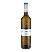 Diez Siglos - Sauvignon Blanc - 0.75L - 2025