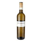 Diez Siglos - Verdejo - 0.75L - 2024