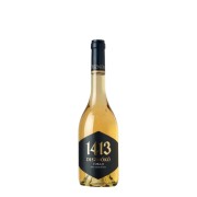 Disznóko - Tokaj Edes Szamorodni - 0.5L - 2021