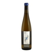 Diwald - Furmint vom Hut