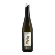 Diwald - Großriedenthal Ried Eisenhut  1ÖTW Riesling