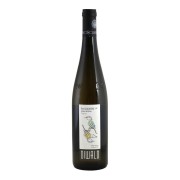 Diwald - Großriedenthal Ried Goldberg 1ÖTW Grüner Veltliner
