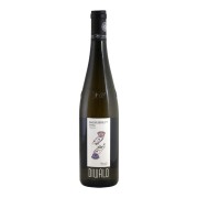 Diwald - Großriedenthal Ried Goldberg 1ÖTW Riesling
