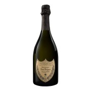 Dom Pérignon - Brut - 0.75L - 2018