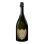 Dom Pérignon - Brut - 1.5L - 2013