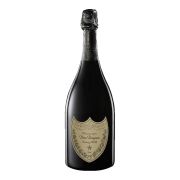 Dom Pérignon - Brut - 3L - 2012