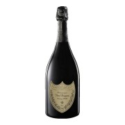 Dom Pérignon - Brut - 3L - 2012
