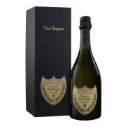 Dom Pérignon - Brut in Geschenkverpackung - 0.75L - 2015