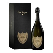 Dom Pérignon - Brut in Geschenkverpackung - 1.5L - 2012