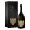Dom Pérignon - Brut - 1.5L - 2012