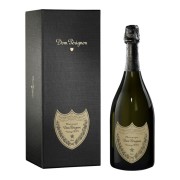 Dom Pérignon - Brut in Geschenkverpackung - 1.5L - 2013