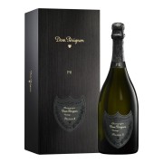 Dom Pérignon - P2 in Holzkiste - 0.75L - 2003