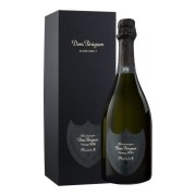 Dom Pérignon - P2 in Holzkiste - 0.75L - 2006