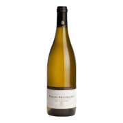 Domaine Alain Chavy - Puligny-Montrachet Les Charmes - 1.5L - 2023
