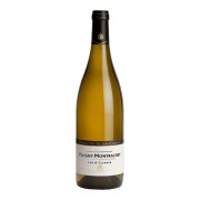 Domaine Alain Chavy - Puligny-Montrachet Premier Cru Les 8 Climats - 1.5L - 2022