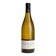 Domaine Alain Chavy - Puligny-Montrachet Premier Cru Les Clavoillons - 1.5L - 2020