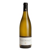 Domaine Alain Chavy - Puligny-Montrachet Premier Cru Les Folatières - 0.375L - 2023