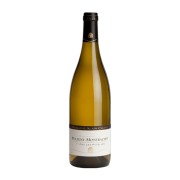 Domaine Alain Chavy - Puligny-Montrachet Premier Cru Les Pucelles - 0.75L - 2023