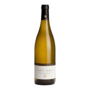 Domaine Alain Chavy - Saint-Aubin Premier Cru En Remilly - 0.75L - 2022