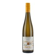 Domaine Albert Mann - Riesling BIO - 0.75L - 2020