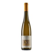 Domaine Albert Mann - Wettolsheim Rosenberg Riesling - 0.75L - 2018