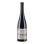 Domaine Albert Mann - Wintzenheim Clos de la Faille Pinot Noir - 0.75L - 2021
