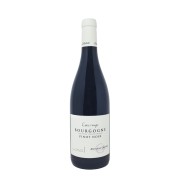 Domaine Antoine Olivier - Bourgogne Rouge - 0.75L - 2023