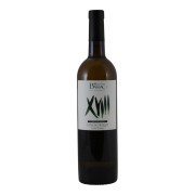 Domaine Bassac - Bassac XVII BIO - 0.75L - 2018