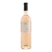 Domaine Bassac - Le Pink Chòt BIO - 0.75L - 2020