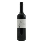 Domaine Bassac - Margalh de Bassac Rouge - 0.75L - 2020