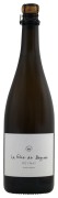 Domaine Begude - La Folie de Begude Pet Nat - 0.75L - 2025