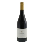 Domaine Begude - Le Cerisier Pinot Noir BIO - 0.75L - 2024