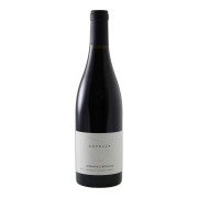 Domaine Begude - Pinot Noir Capella - 0.75L - 2017