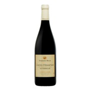 Domaine Belle - Crozes-Hermitage Les Pierrelles Rouge - 0.75L - 2023