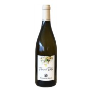 Domaine Belle - Fleur de Rolle - 0.75L - 2022