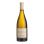 Domaine Belle - Hermitage Blanc - 0.75L - 2020