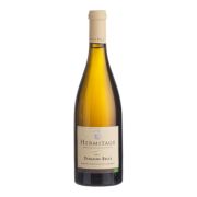 Domaine Belle - Hermitage Blanc - 1.5L - 2018