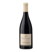 Domaine Belle - Hermitage Rouge - 1.5L - 2018