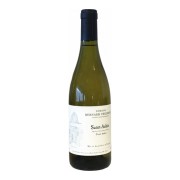 Domaine Bernard Prudhon - Saint-Aubin Cuvée Ambre Blanc - 0.75L - 2022