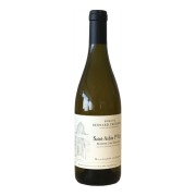 Domaine Bernard Prudhon - Saint-Aubin Premier Cru Derrière Chez Édouard - 1.5L - 2022
