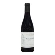 Domaine Bernard Prudhon - Saint-Aubin Premier Cru Le Clos du Village - 0.75L - 2019