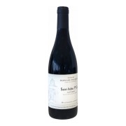 Domaine Bernard Prudhon - Saint-Aubin Premier Cru Les Castets - 0.75L - 2020